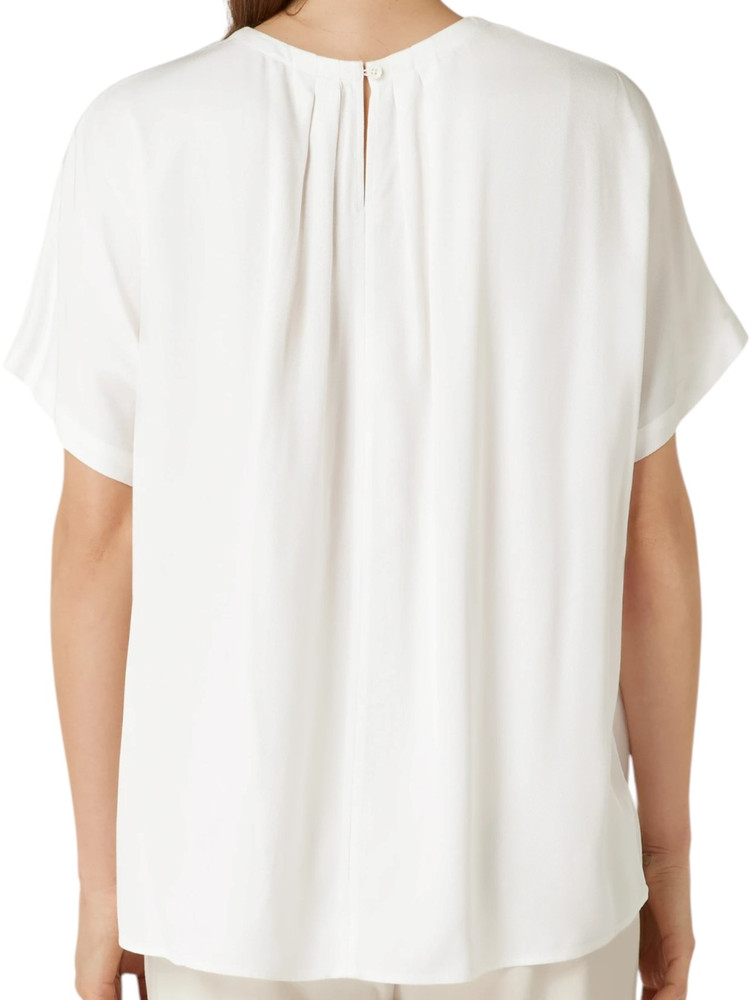 Naketano parka jacket L