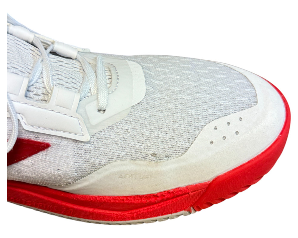 Nike Crazyflight 5 Indoor BUTY SPORTOWE  męskie 45 1/3