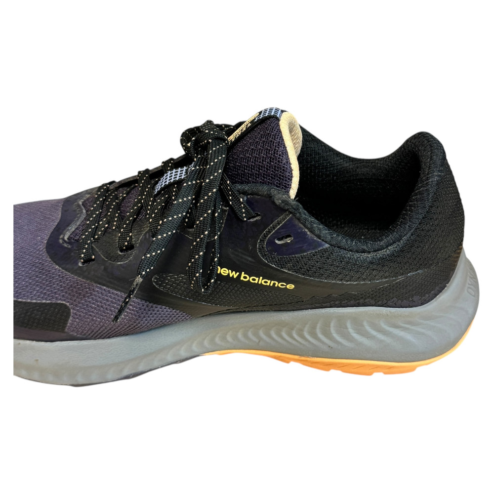 New Balance DynaSoft Nitrel v5 BUTY SPORTOWE damskie 39