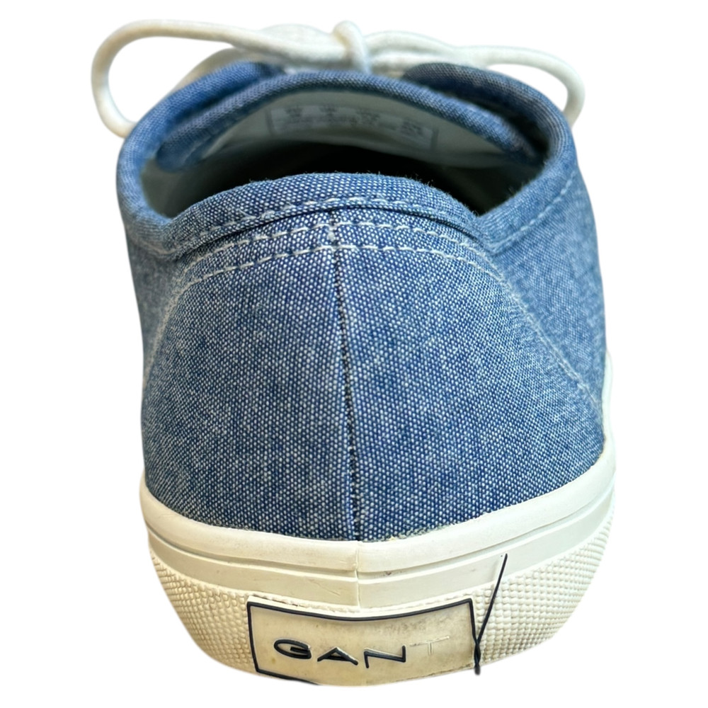 Gant New Haven TRAMPKI damskie 38