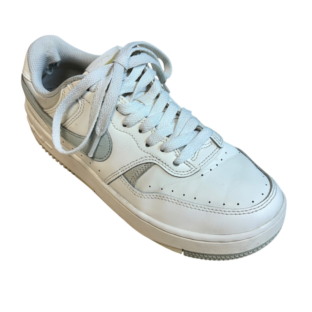 Nike GAMMA FORCE BUTY SPORTOWE damskie 38