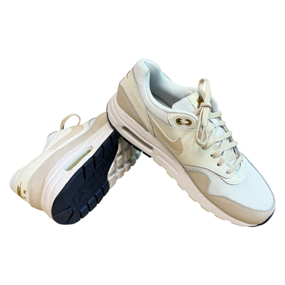 Nike AIR MAX 1 BUTY SPORTOWE damskie 40/39