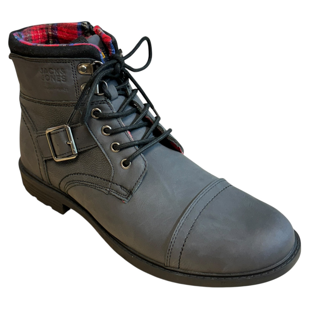 Jack & Jones BOTKI męskie 44