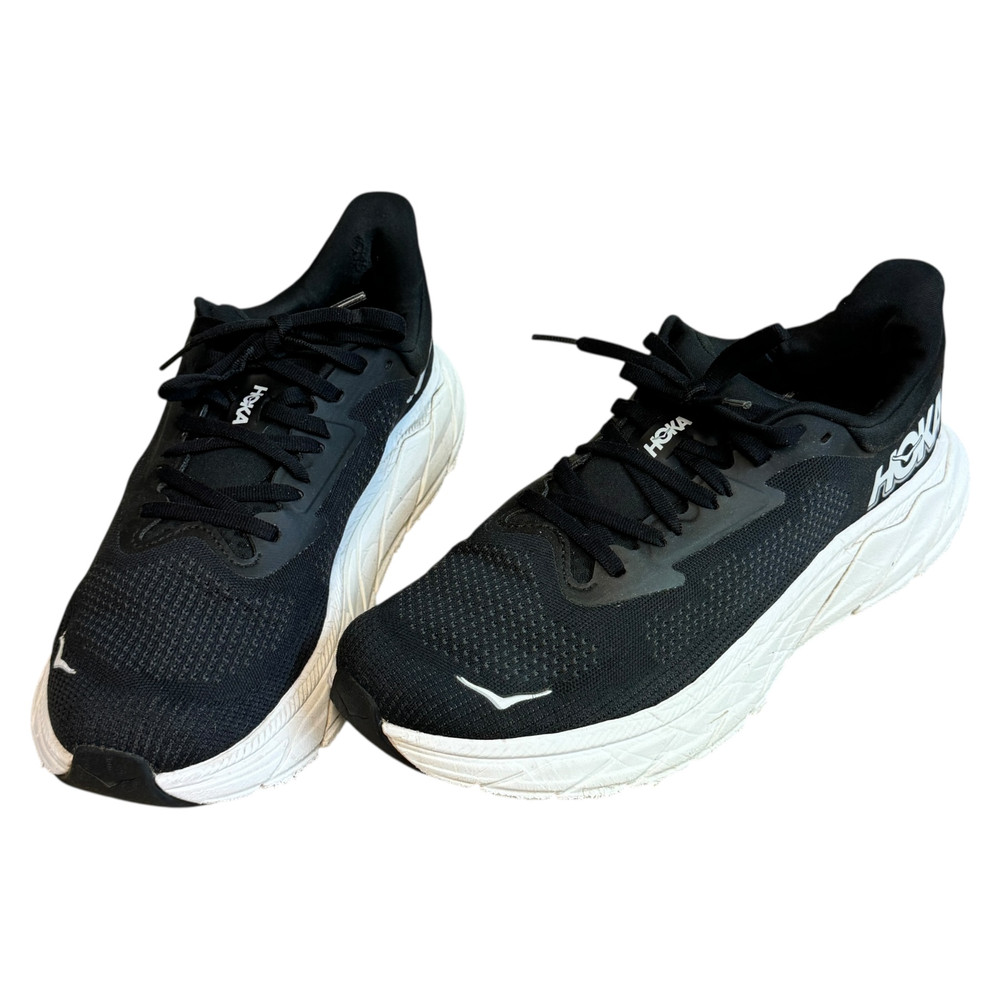 Hoka ARAHI 7 BUTY SPORTOWE damskie 42 2/3