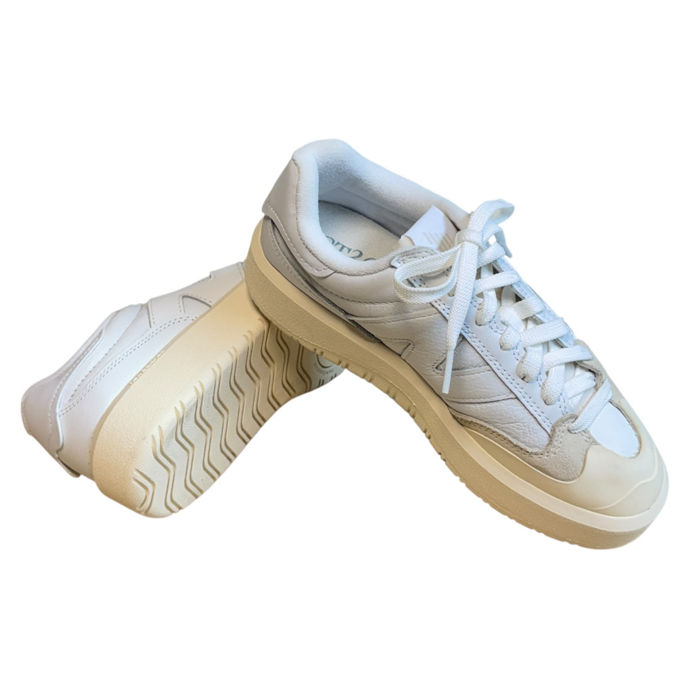 New Balance BUTY SPORTOWE damskie 38