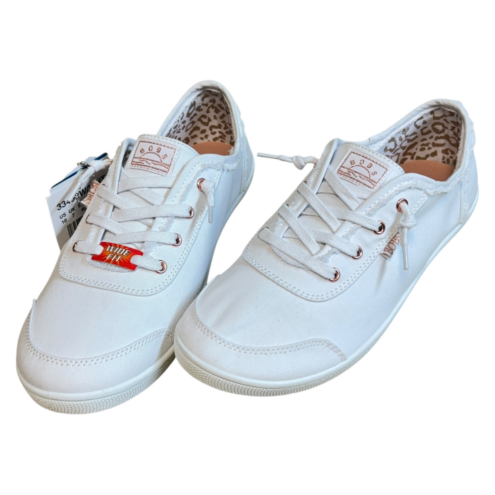 Skechers Bobs Extra Cute TRAMPKI damskie 40