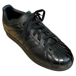 Adidas Superstar Glossy BUTY SPORTOWE damskie 38