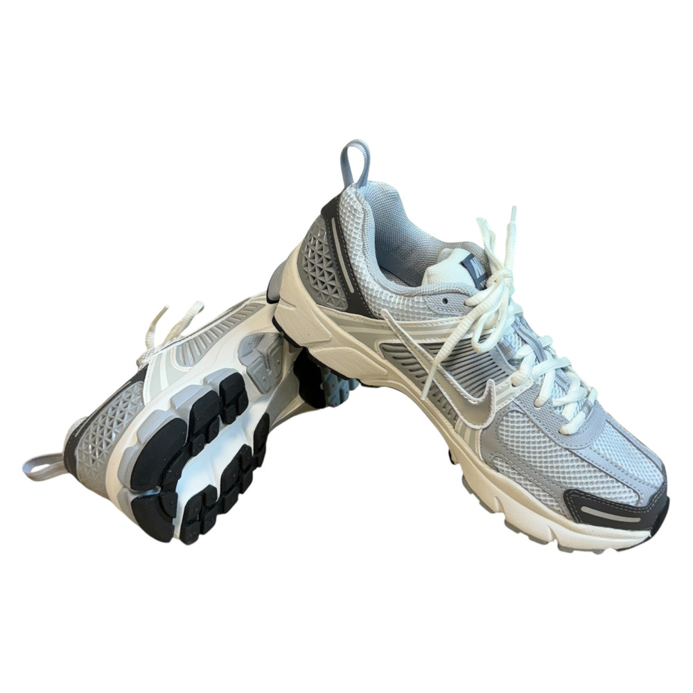 Nike Zoom Vomero 5 BUTY SPORTOWE damskie 36.5/37.5