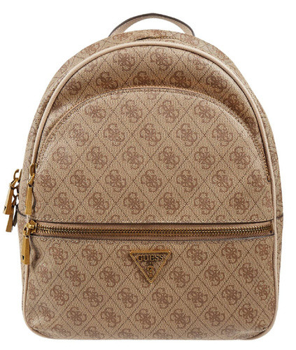 Plecak Guess Manhattan HWSB69 94330