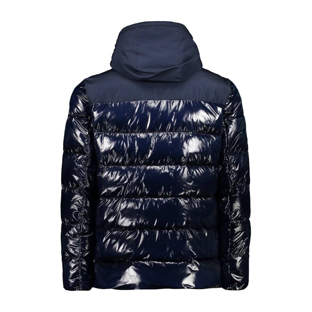 Naketano parka jacket L
