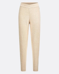 Spodnie dresowe Guess S