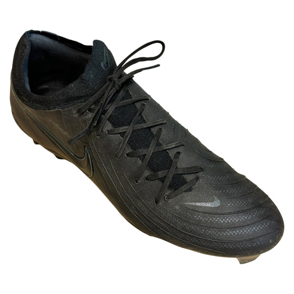 Nike Phantom GX II Pro FG BUTY SPORTOWE korki męskie 43