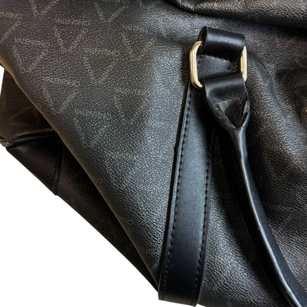 Naketano parka jacket L