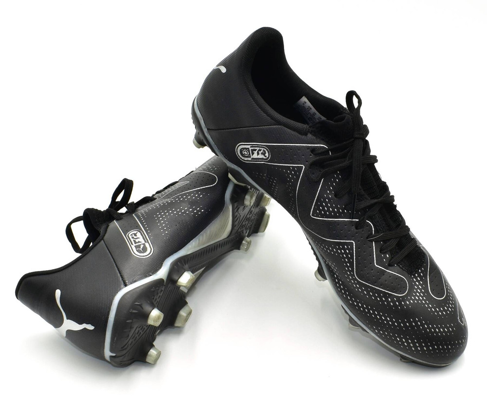 Puma Future Play BUTY SPORTOWE  męskie 43