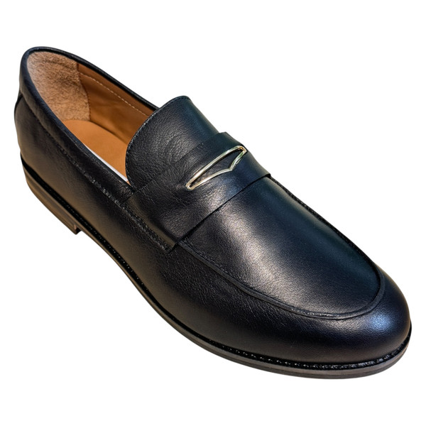 Inuovo PÓŁBUTY wsuwane damskie 41