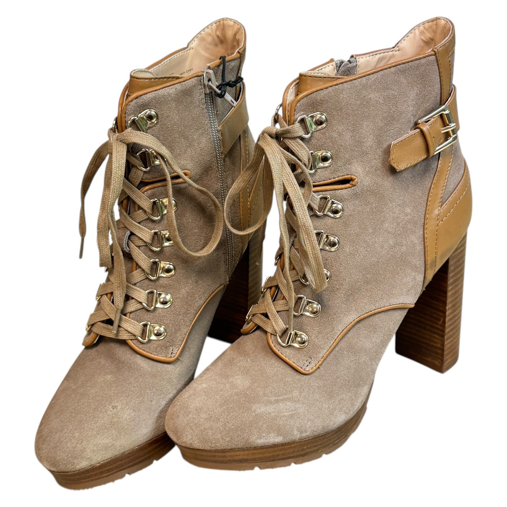 Anna Field BOTKI damskie 41