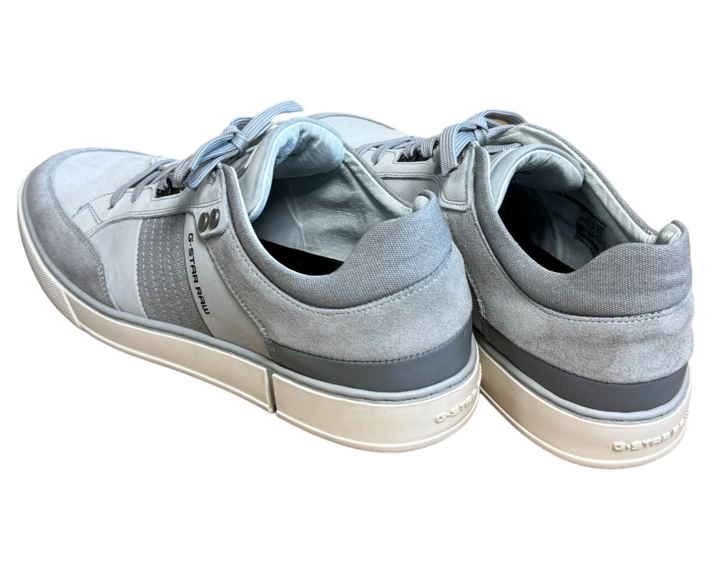 G-Star Raw Ravond BUTY SPORTOWE  męskie 44