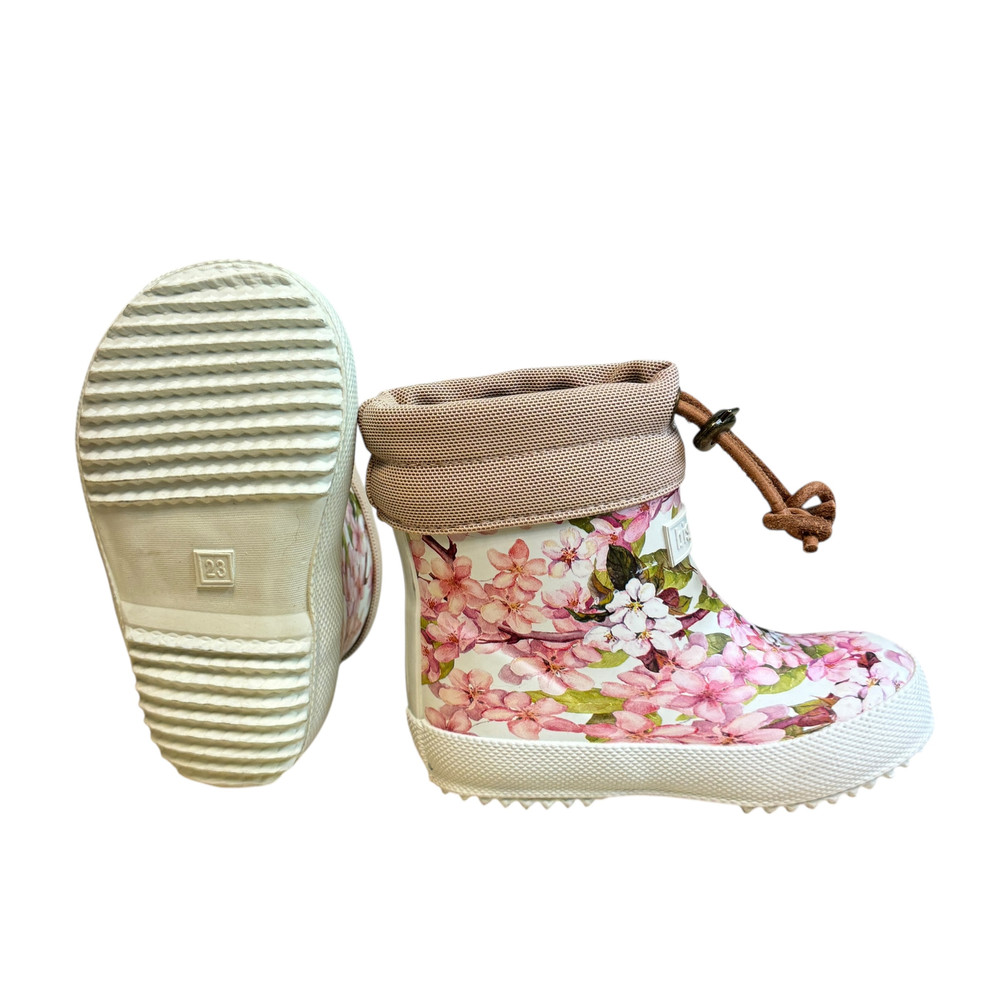 Bisgaard KALOSZE dziecięce 22/23