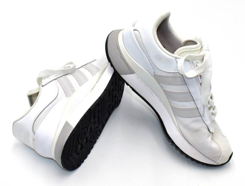 Adidas Andridge BUTY SPORTOWE damskie 38