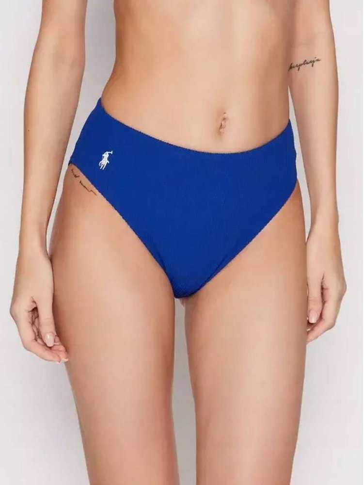 Polo Ralph Lauren Dół od bikini 38/40