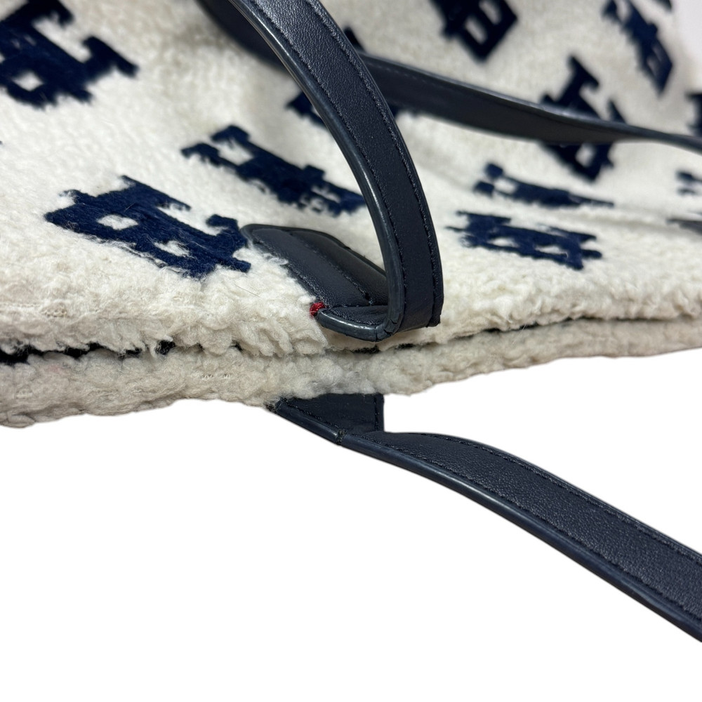 Torebka Tomy Hilfiger TO151H1EK-A11