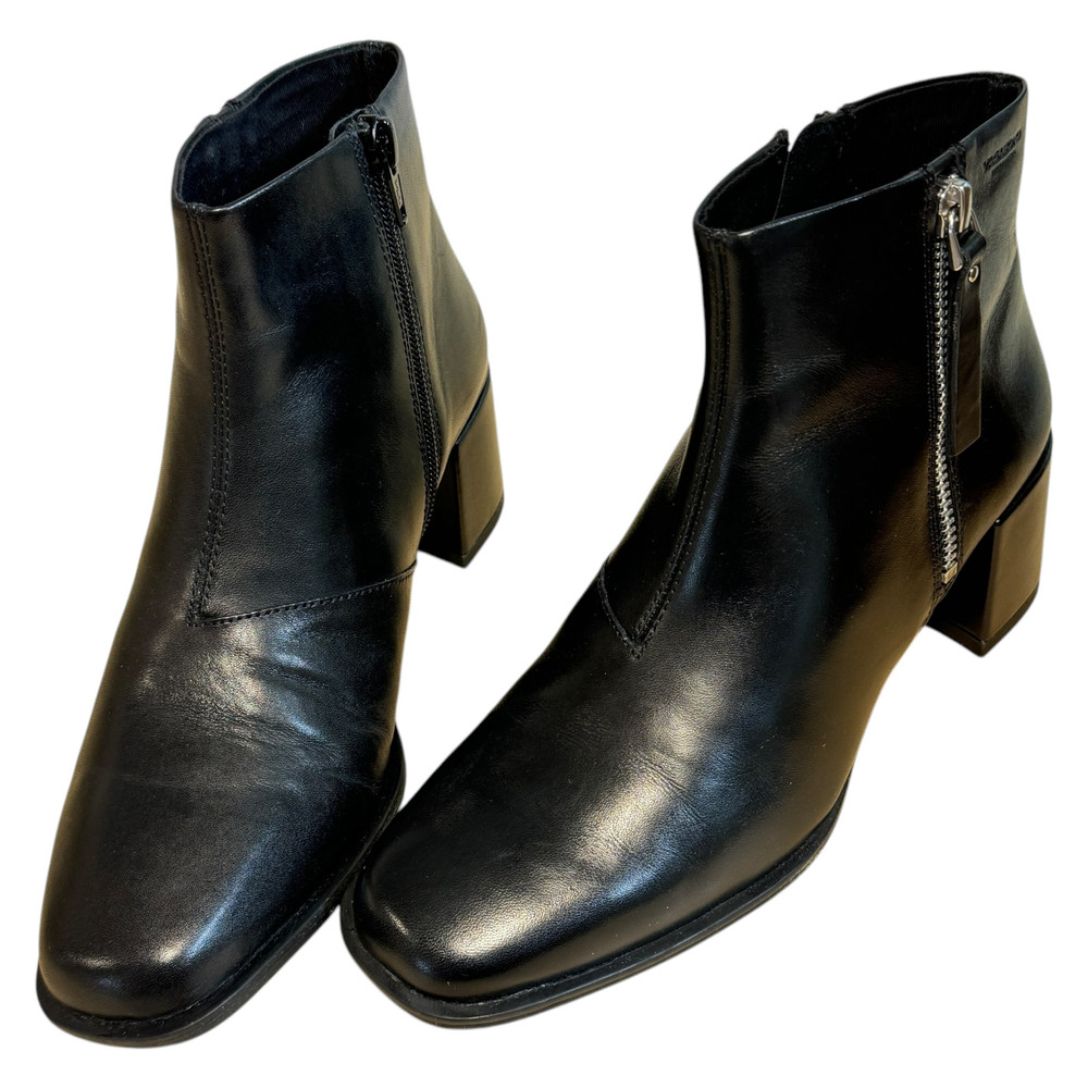 Vagabond Marja BOTKI  damskie 36