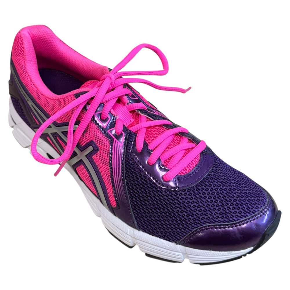 Asics GEL-IMPRESSION 8 BUTY SPORTOWE męskie 42