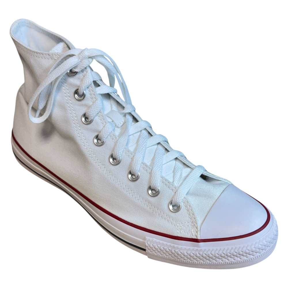 Converse Chuck Taylor All Star Classic TRAMPKI męskie 44