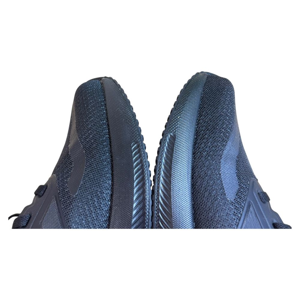 Adidas Runfalcon 5 BUTY SPORTOWE męskie 42 42 2/3