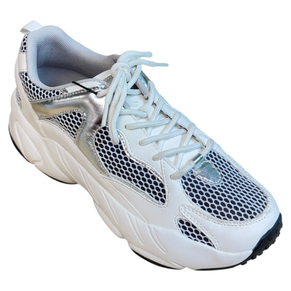 Even&Odd BUTY SPORTOWE damskie 42/41