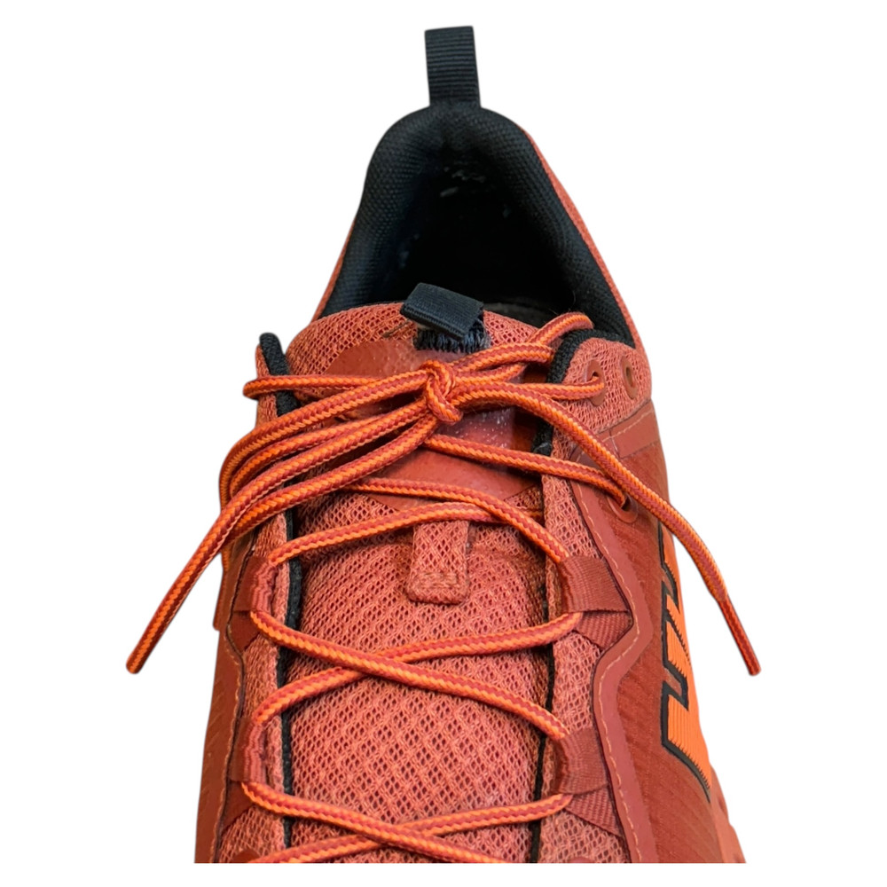 Helly Hansen Northway Approach BUTY SPORTOWE męskie 42,5