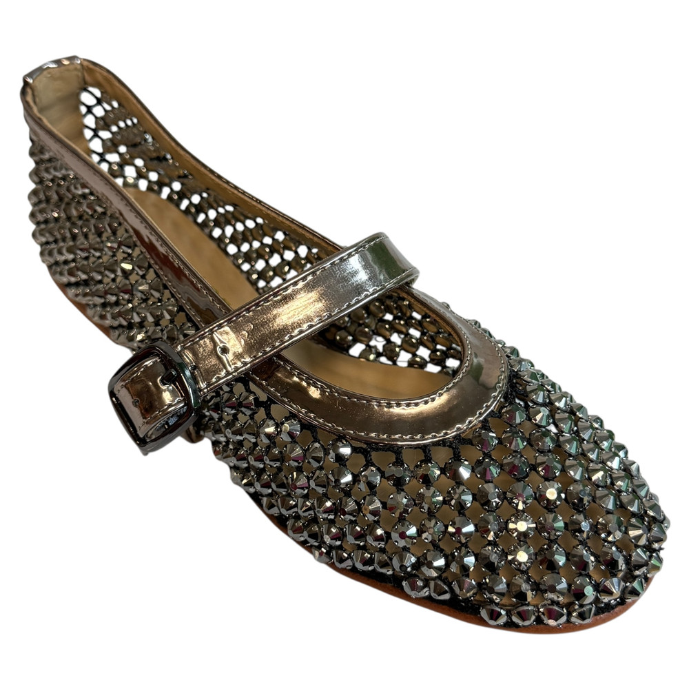 Alma en Pena BALERINKI damskie 36/35