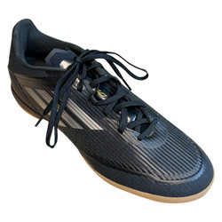 Adidas F50 League In BUTY SPORTOWE męskie 44 43 1/3