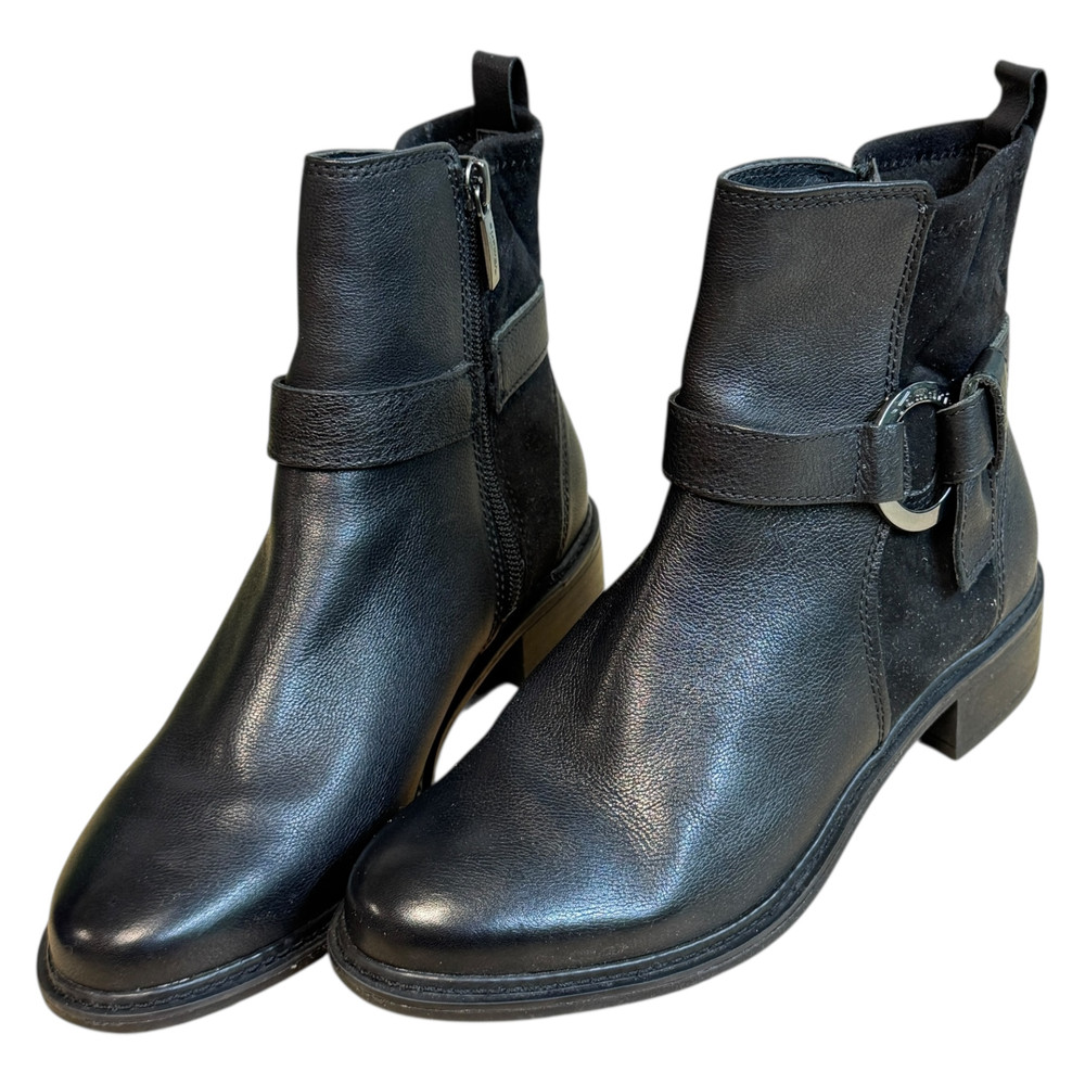 Tamaris BOTKI damskie 36