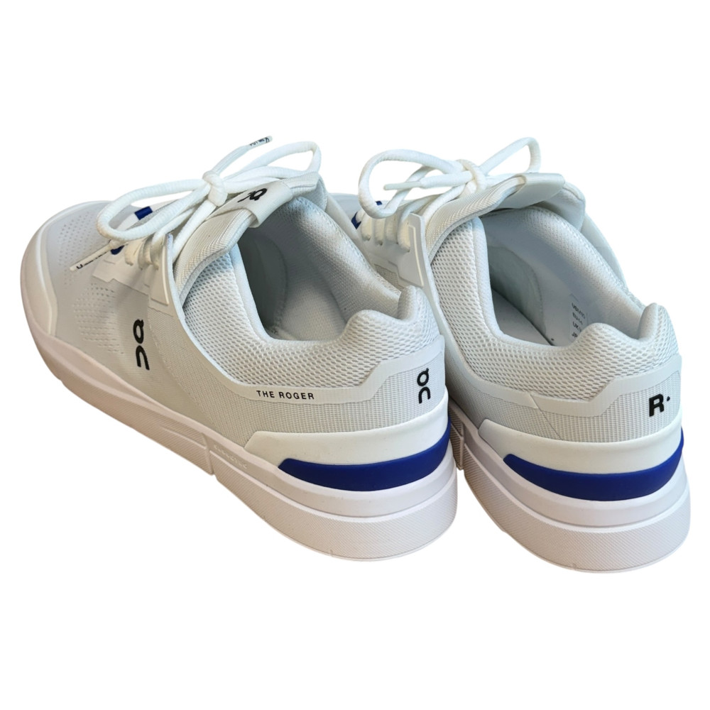 On The Roger Clubhouse BUTY SPORTOWE męskie 44