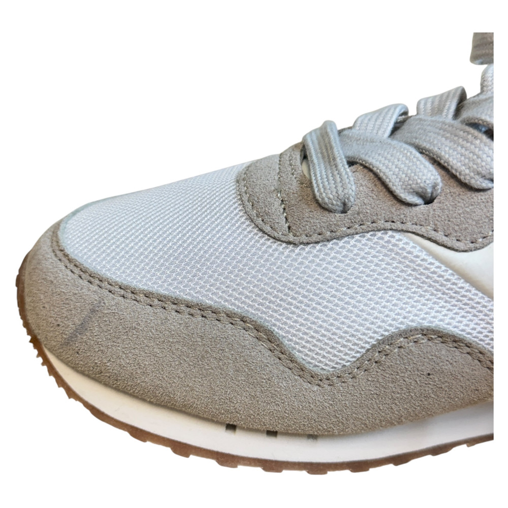 Pepe Jeans London W Troy BUTY SPORTOWE damskie 38/39