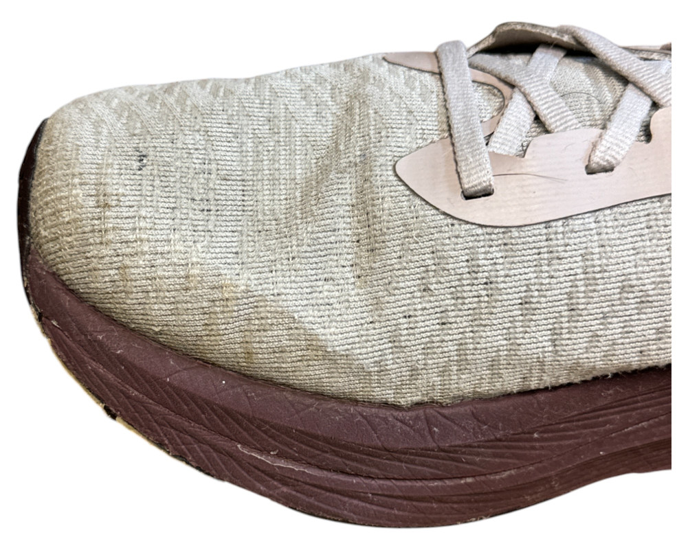 New Balance FuelCell Propel v4 BUTY SPORTOWE  męskie 41.5