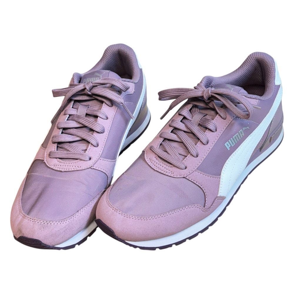 Puma ST Runner V2 BUTY SPORTOWE damskie 40