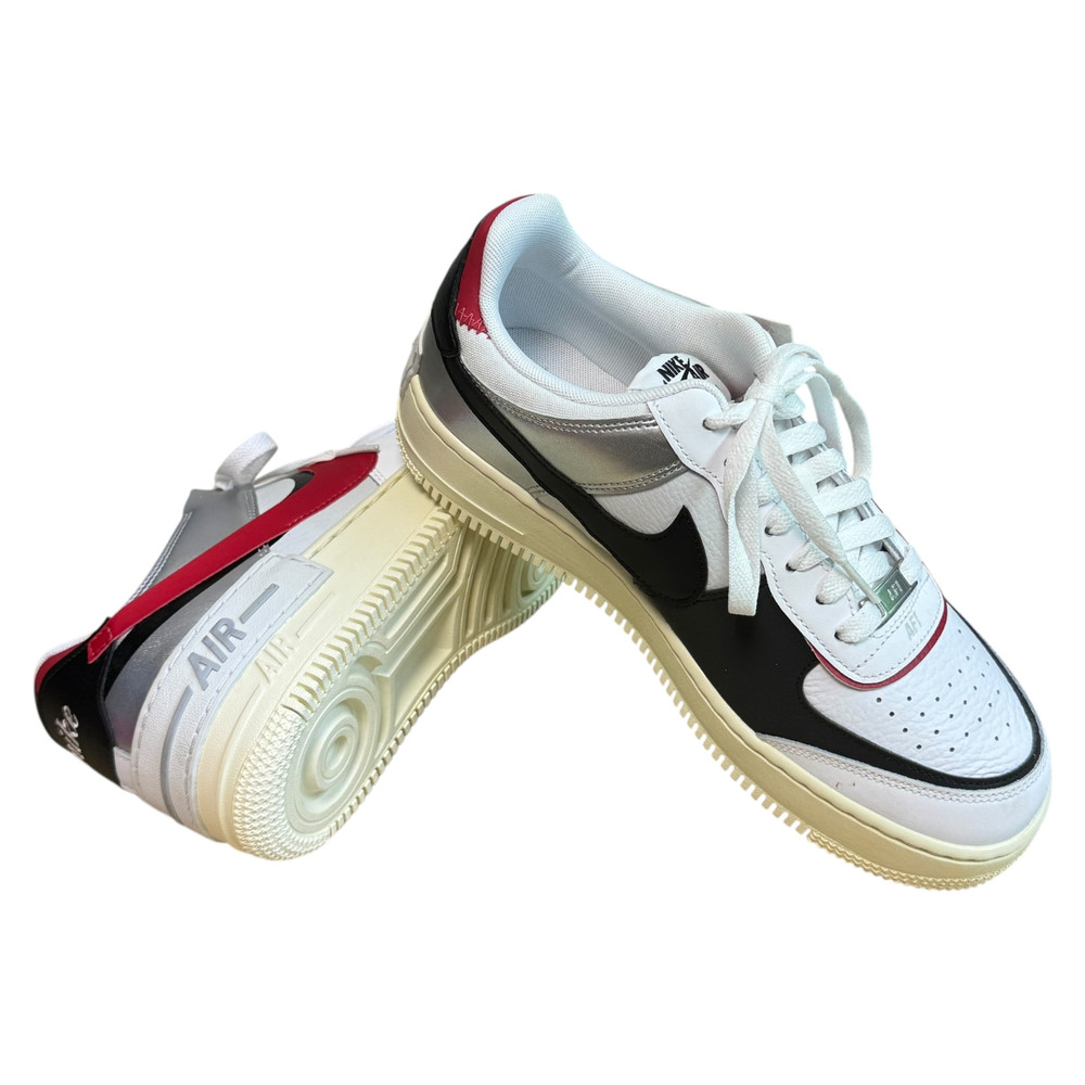 Nike AF1 Shadow BUTY SPORTOWE męskie 41/42