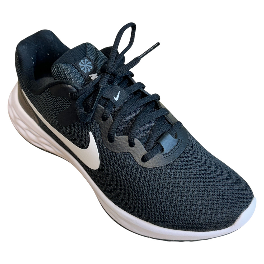 Nike  REVOLUTION 6 NEXT NATURE BUTY SPORTOWE  damskie 38