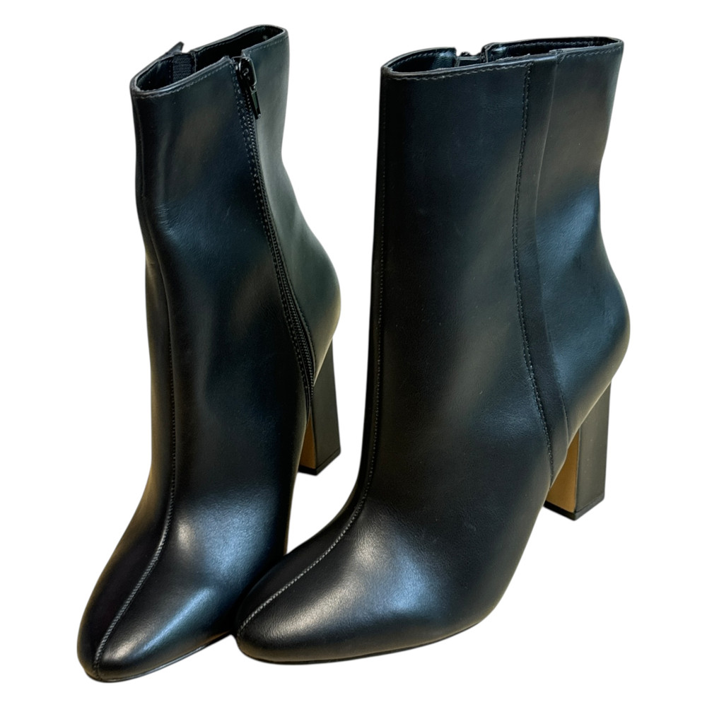 Call it Spring Romane BOTKI damskie 40