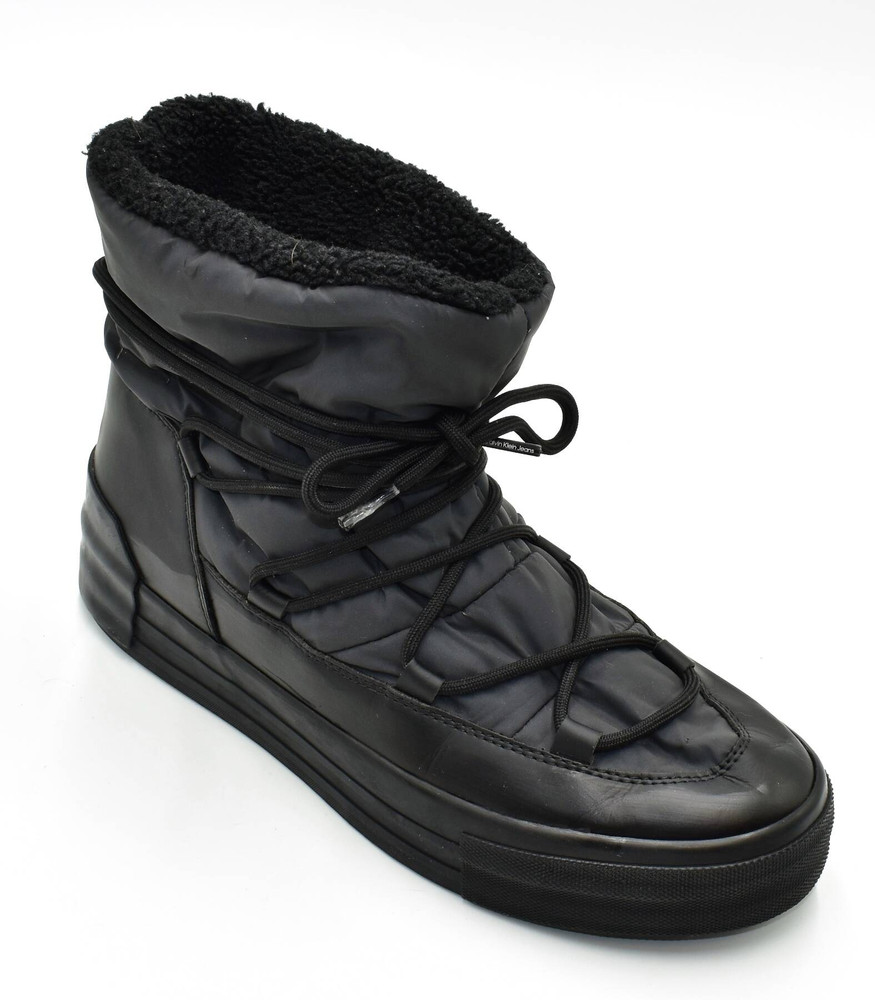 Calvin Klein Jeans ŚNIEGOWCE damskie 42