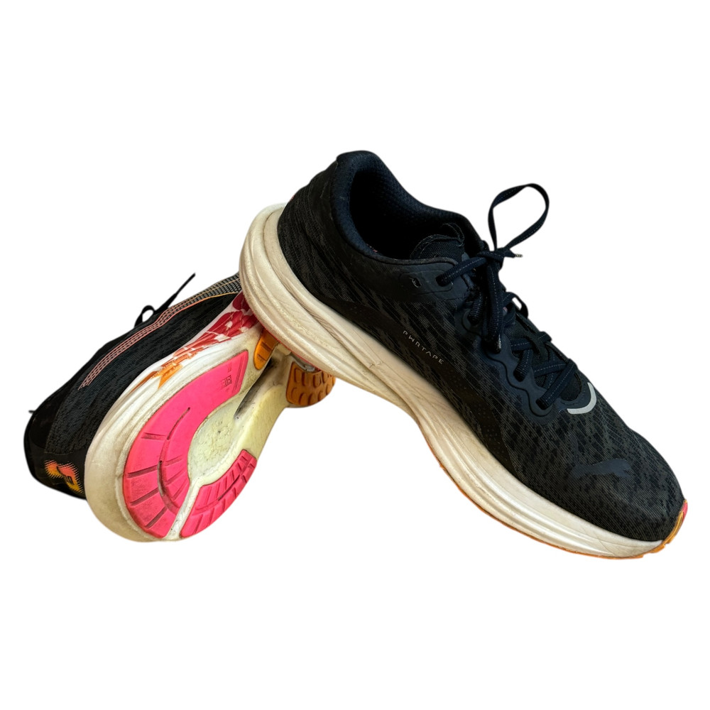 Puma Deviate Nitro 2 BUTY SPORTOWE męskie 44