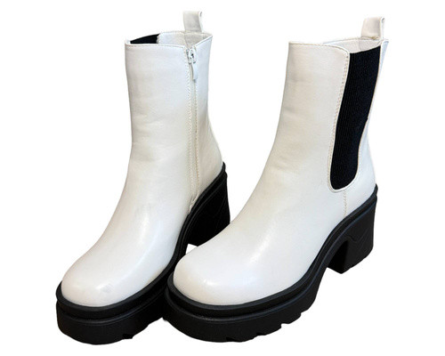 About You BOTKI damskie 39