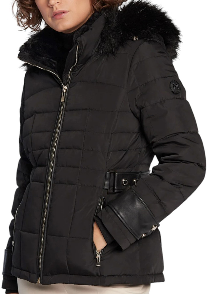 Naketano parka jacket L