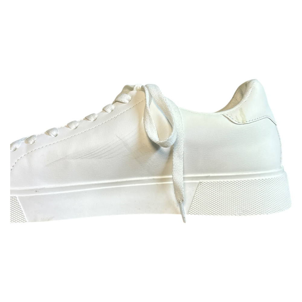 Pier One BUTY SPORTOWE męskie 44/45