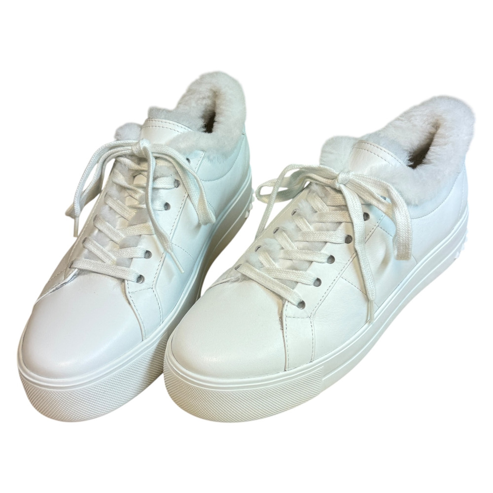 Kennel&Schmenger BUTY SPORTOWE damskie 40.5/41