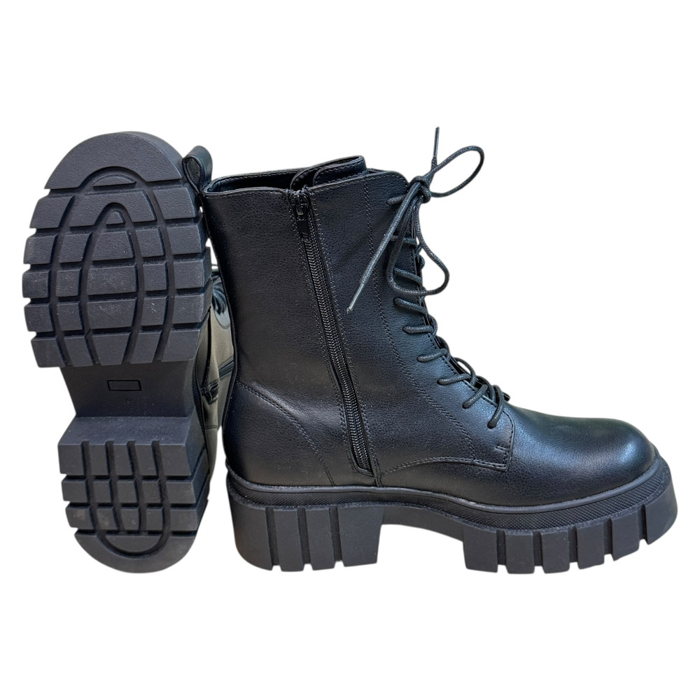 Even&Odd BOTKI damskie 40/39