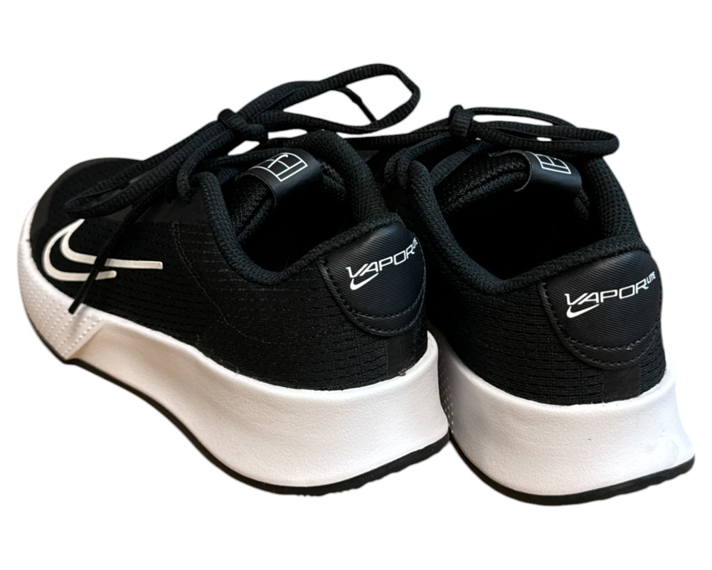 Nike Court Vapor Lite 2 BUTY SPORTOWE  damskie 37.5