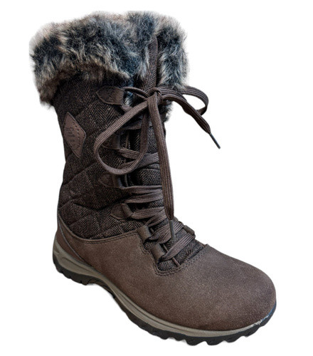 Regatta LADY NEWLEY ŚNIEGOWCE  damskie 38